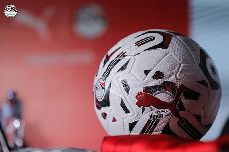 10 محترفين من 7 أندية.. ماذا قدم نجوم الدوري المصري في أسبوع فيفا؟